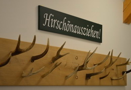 Hirschönausziehn_H180