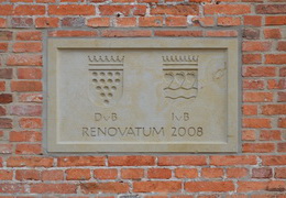Renovatum 2008_H180