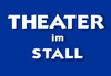 Theater_im_Stall